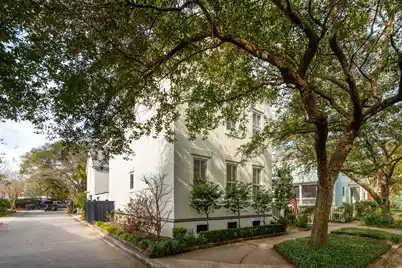 45 Eastlake Road, Mount Pleasant, SC 29464 - Photo 81