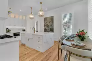 45 Eastlake Rd, Mount Pleasant, SC 29464 - Photo 15