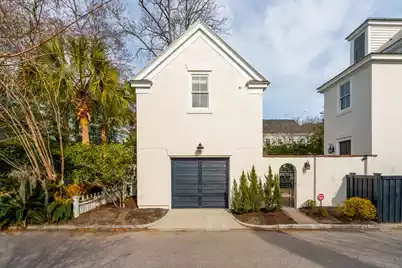 45 Eastlake Road, Mount Pleasant, SC 29464 - Photo 77