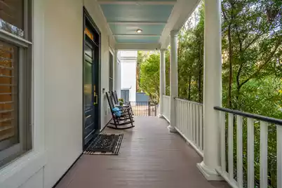 45 Eastlake Road, Mount Pleasant, SC 29464 - Photo 9