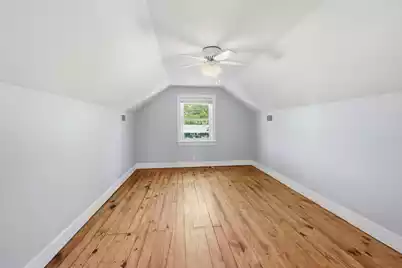 2043 Wappoo Drive, Charleston, SC 29412 - Photo 19