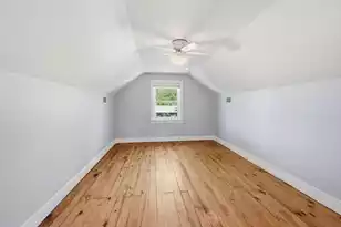 2043 Wappoo Dr, Charleston, SC 29412 - Photo 19