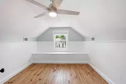 2043 Wappoo Drive, Charleston, SC 29412 - Photo 21