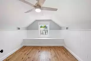 2043 Wappoo Dr, Charleston, SC 29412 - Photo 21