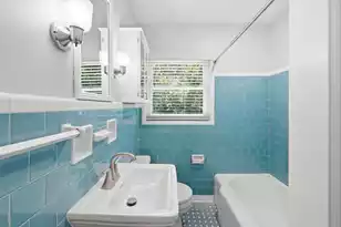 2043 Wappoo Dr, Charleston, SC 29412 - Photo 13