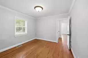 2043 Wappoo Dr, Charleston, SC 29412 - Photo 11