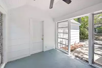 2043 Wappoo Drive, Charleston, SC 29412 - Photo 23