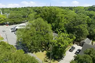 2043 Wappoo Dr, Charleston, SC 29412 - Photo 27