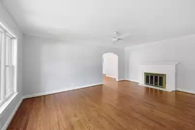 2043 Wappoo Drive, Charleston, SC 29412 - Photo 3