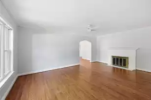2043 Wappoo Dr, Charleston, SC 29412 - Photo 3