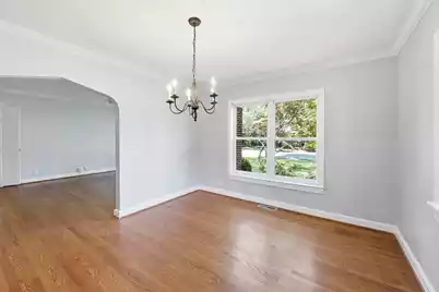 2043 Wappoo Drive, Charleston, SC 29412 - Photo 5