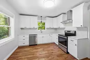 2043 Wappoo Dr, Charleston, SC 29412 - Photo 7