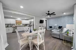 5736 Allison Ave, Hanahan, SC 29410 - Photo 13