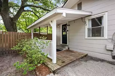 5736 Allison Avenue, Hanahan, SC 29410 - Photo 9