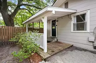5736 Allison Ave, Hanahan, SC 29410 - Photo 9