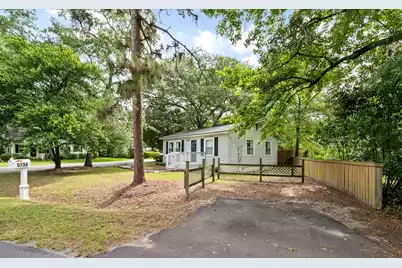 5736 Allison Avenue, Hanahan, SC 29410 - Photo 7