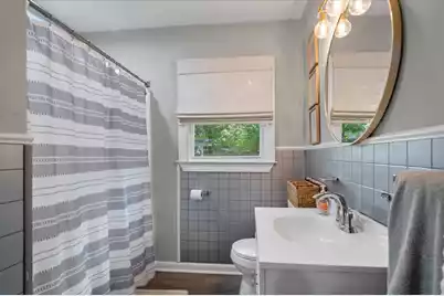 5736 Allison Avenue, Hanahan, SC 29410 - Photo 25