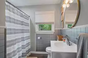 5736 Allison Ave, Hanahan, SC 29410 - Photo 25