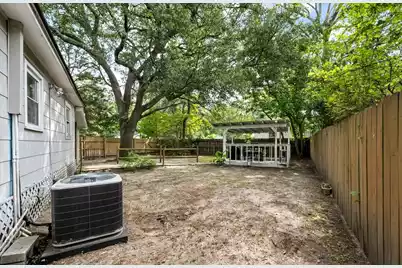 5736 Allison Avenue, Hanahan, SC 29410 - Photo 29