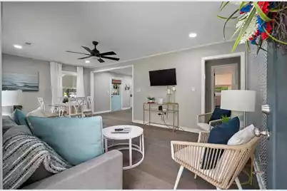 5736 Allison Avenue, Hanahan, SC 29410 - Photo 11