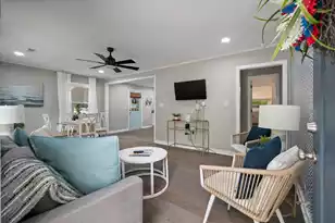 5736 Allison Ave, Hanahan, SC 29410 - Photo 11