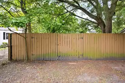 5736 Allison Avenue, Hanahan, SC 29410 - Photo 35