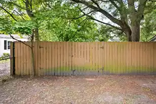 5736 Allison Ave, Hanahan, SC 29410 - Photo 35