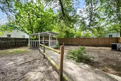 5736 Allison Avenue, Hanahan, SC 29410 - Photo 31