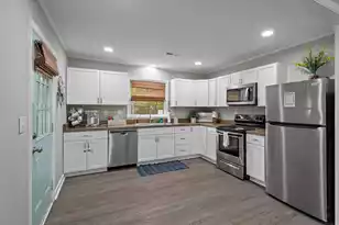 5736 Allison Ave, Hanahan, SC 29410 - Photo 19