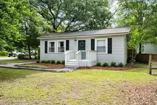 5736 Allison Ave, Hanahan, SC 29410 - Photo 5