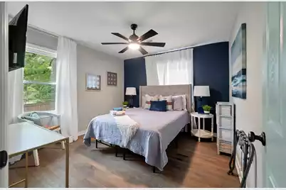 5736 Allison Avenue, Hanahan, SC 29410 - Photo 23