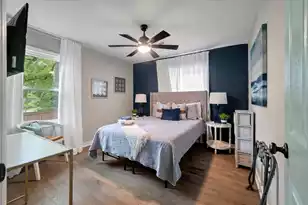 5736 Allison Ave, Hanahan, SC 29410 - Photo 23
