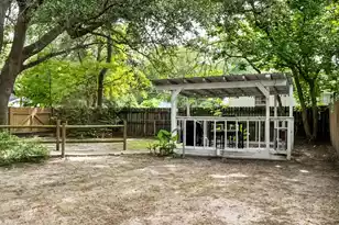 5736 Allison Ave, Hanahan, SC 29410 - Photo 33
