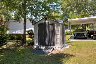 1430 Copeland, Manning, SC 29102 - Photo 5