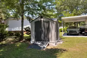 1430 Copeland, Manning, SC 29102 - Photo 5