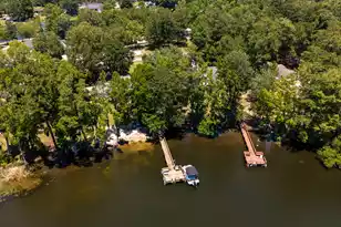 1430 Copeland, Manning, SC 29102 - Photo 41