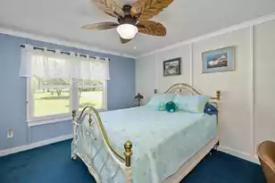 1430 Copeland, Manning, SC 29102 - Photo 79