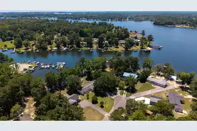 1430 Copeland, Manning, SC 29102 - Photo 31