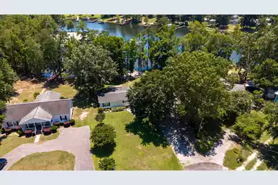 1430 Copeland, Manning, SC 29102 - Photo 29