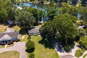 1430 Copeland, Manning, SC 29102 - Photo 29