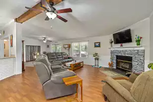 1430 Copeland, Manning, SC 29102 - Photo 67