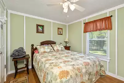 1430 Copeland, Manning, SC 29102 - Photo 81