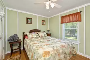 1430 Copeland, Manning, SC 29102 - Photo 81