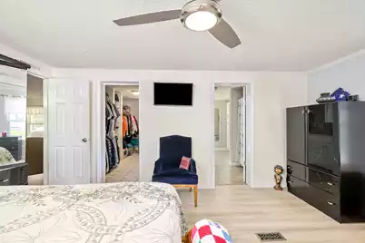 1430 Copeland, Manning, SC 29102 - Photo 59