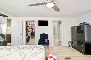 1430 Copeland, Manning, SC 29102 - Photo 59