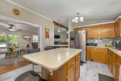 1430 Copeland, Manning, SC 29102 - Photo 75