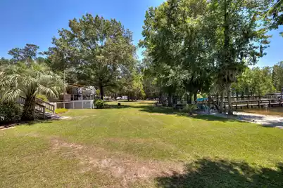 1430 Copeland, Manning, SC 29102 - Photo 21