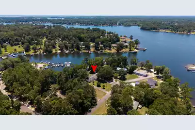 1430 Copeland, Manning, SC 29102 - Photo 33