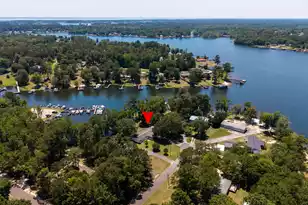 1430 Copeland, Manning, SC 29102 - Photo 33