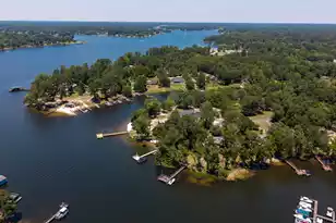 1430 Copeland, Manning, SC 29102 - Photo 37